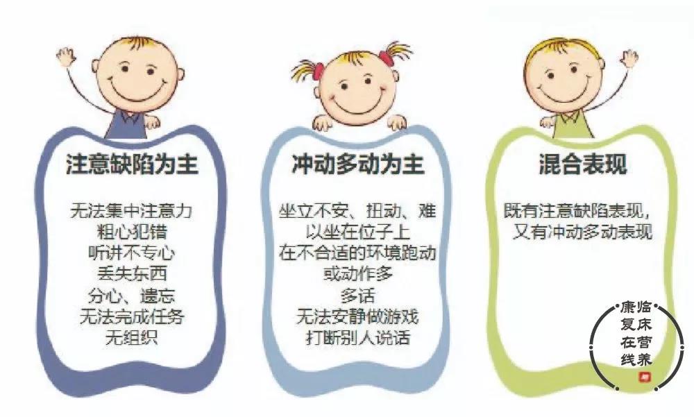 特一,閃瘦,乳鐵蛋白,乳糖酶,DHA,維生素 特一,閃瘦,乳鐵蛋白,乳糖酶,DHA,維生素