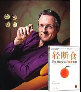 圖片關鍵詞