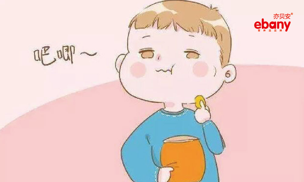 圖片關鍵詞