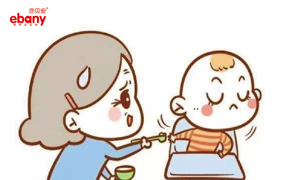 圖片關鍵詞