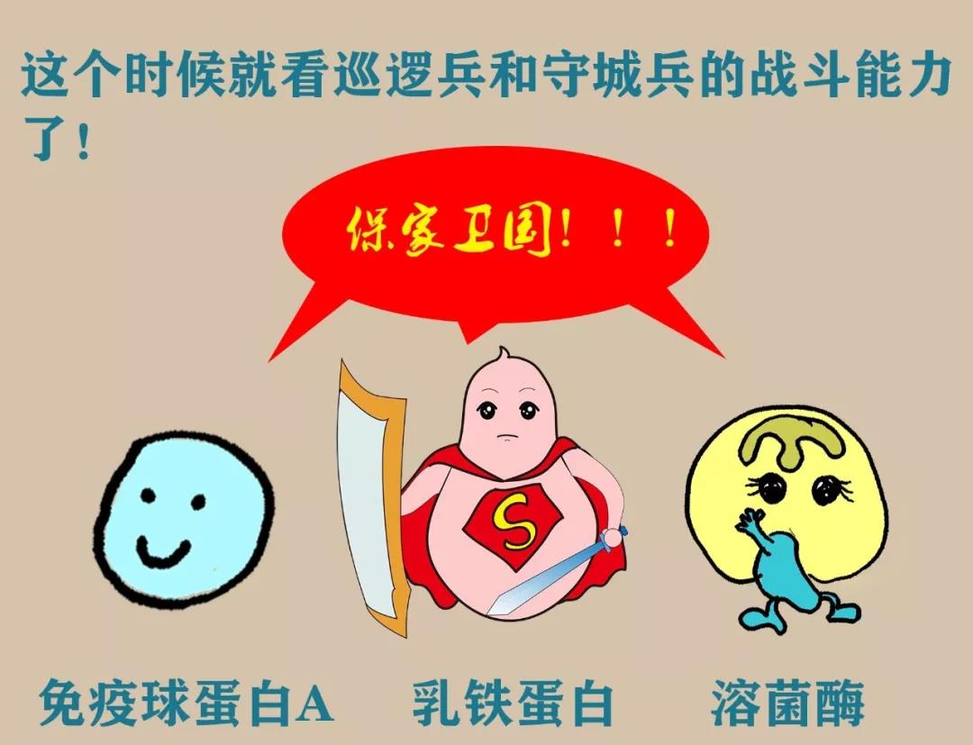 圖片關鍵詞