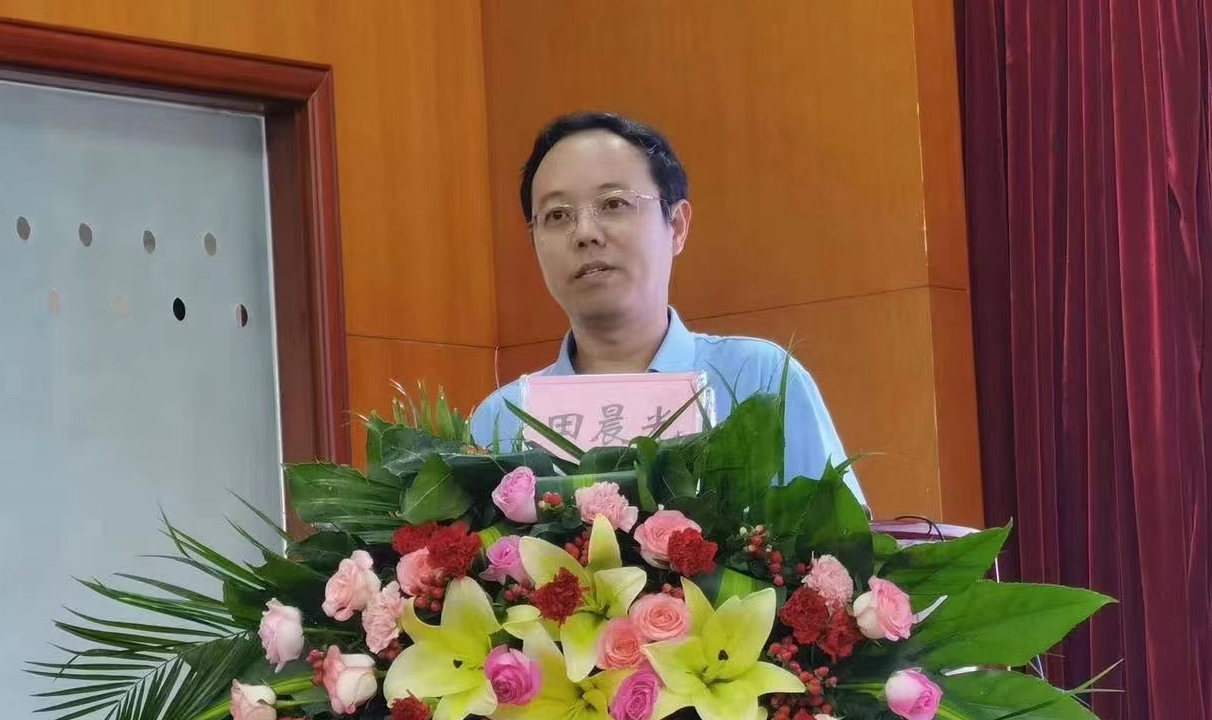 圖片關鍵詞