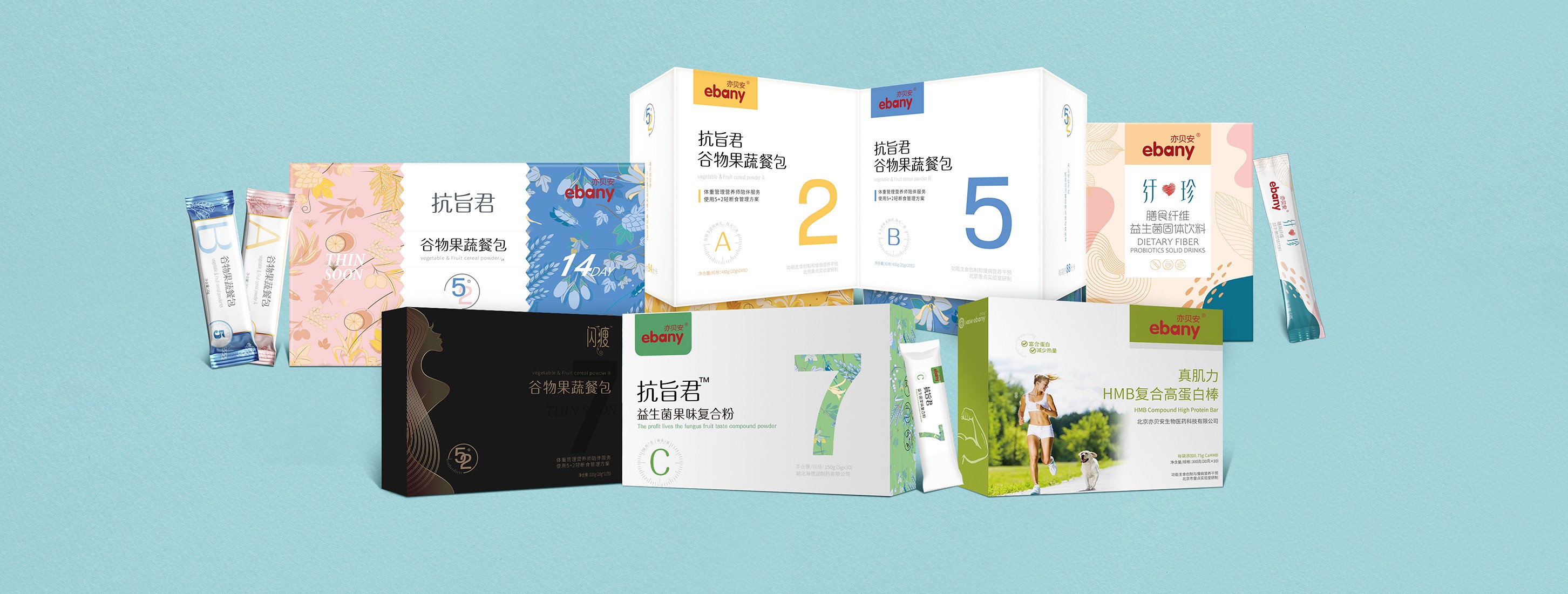 圖片關鍵詞