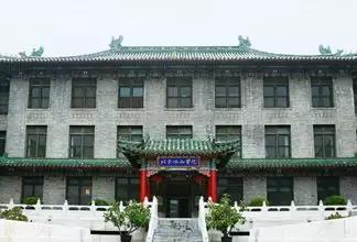 圖片關(guān)鍵詞