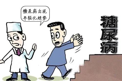 圖片關(guān)鍵詞