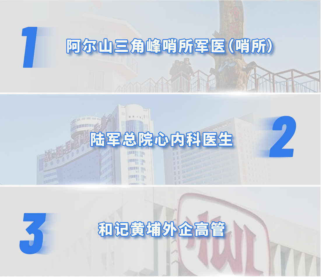 圖片關鍵詞