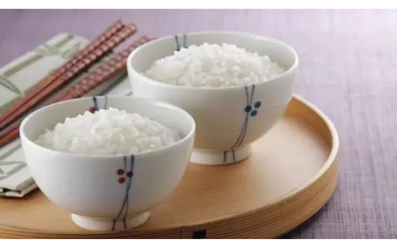 NEJM（IF 70.67）：低質量碳水飲食會縮短壽命！